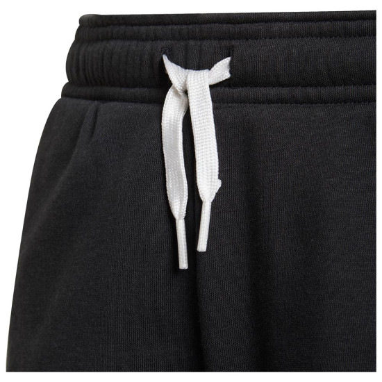 Adidas Παιδικό παντελόνι φόρμας Essentials 3- Stripes Adidas Παιδικό παντελόνι φόρμας Essentials 3- Stripes